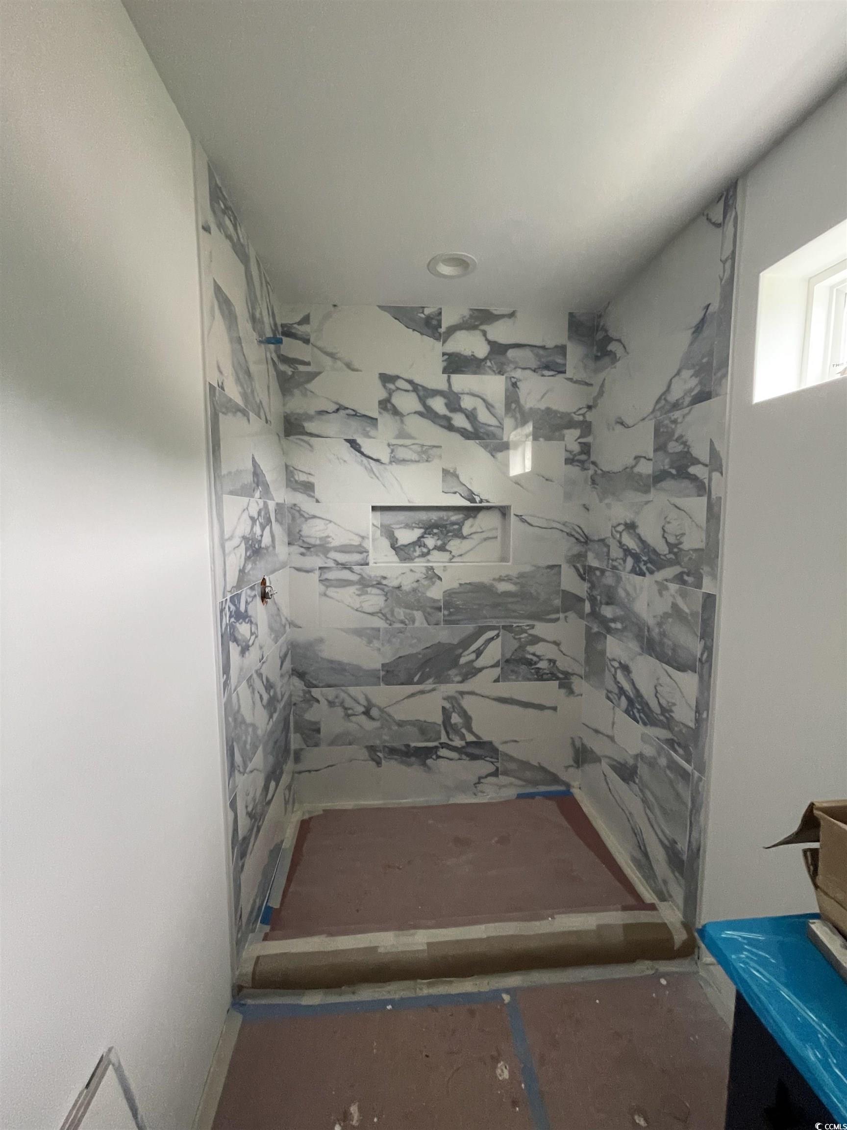9282 Checkerberry Square Property Photo 17
