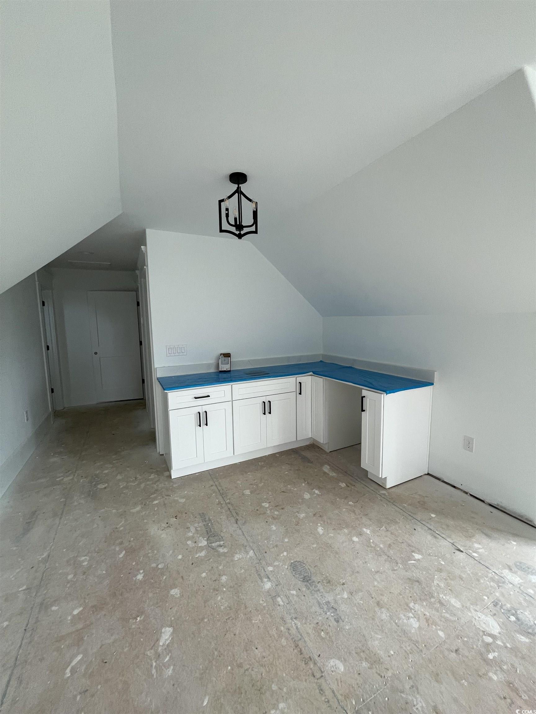 9282 Checkerberry Square Property Photo 18