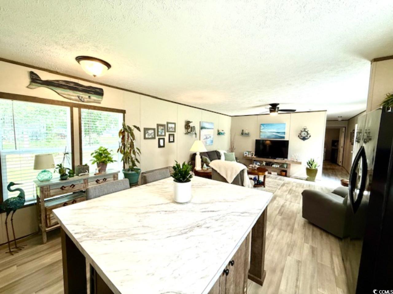 242 Williamson Lake Circle Property Photo 4