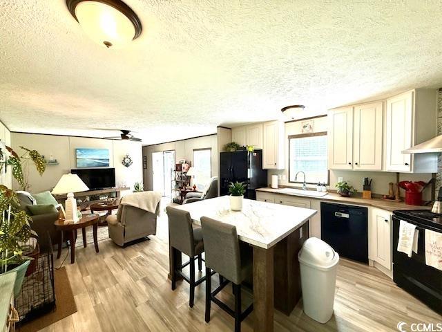 242 Williamson Lake Circle Property Photo 6