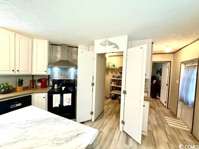 242 Williamson Lake Circle Property Photo 7