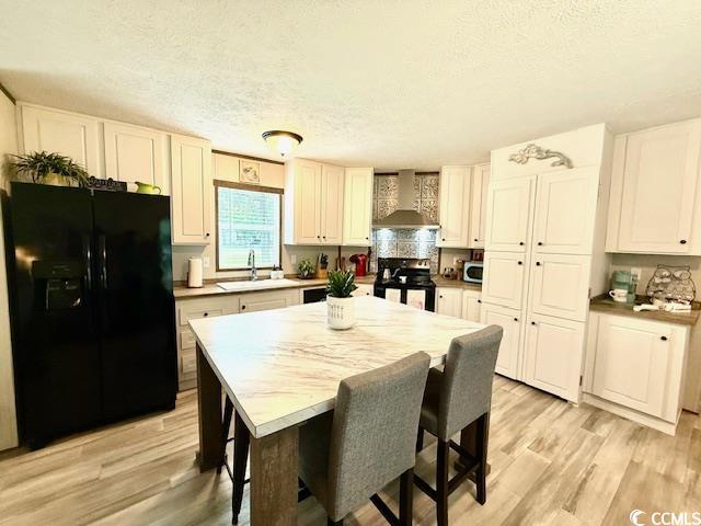 242 Williamson Lake Circle Property Photo 8