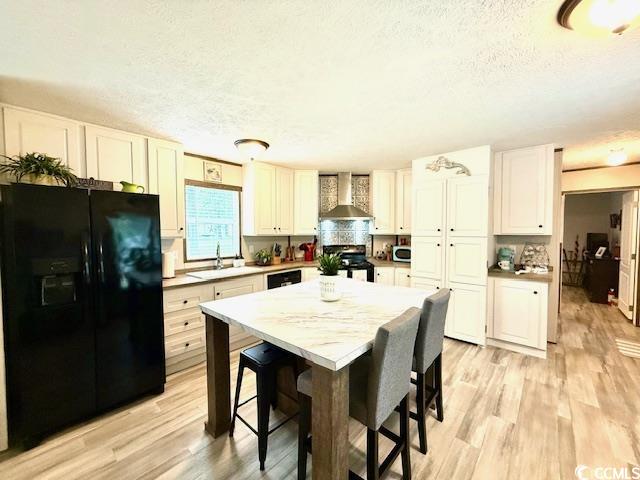 242 Williamson Lake Circle Property Photo 9