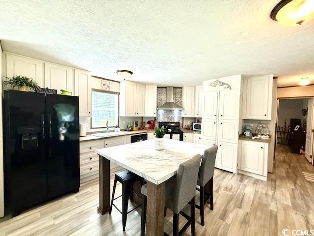 242 Williamson Lake Circle Property Photo 10