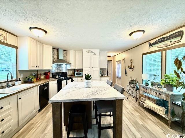 242 Williamson Lake Circle Property Photo 11