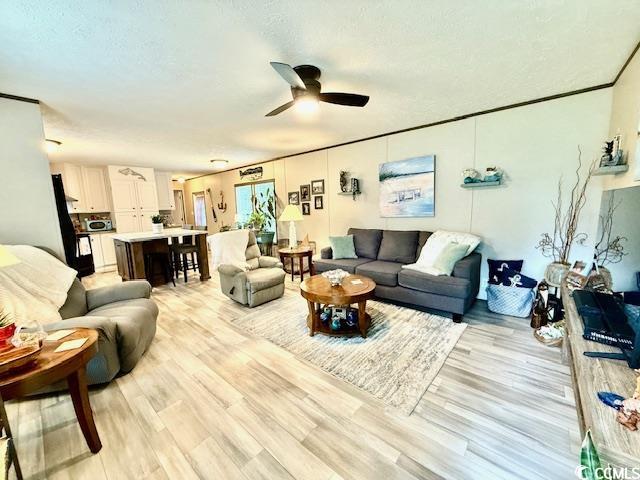 242 Williamson Lake Circle Property Photo 12