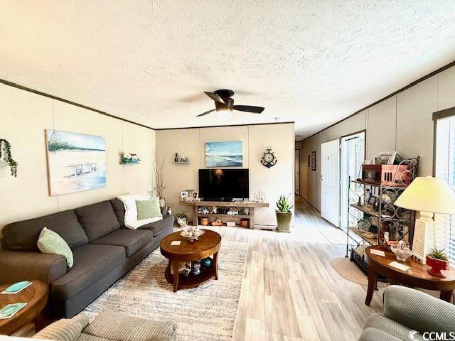 242 Williamson Lake Circle Property Photo 13