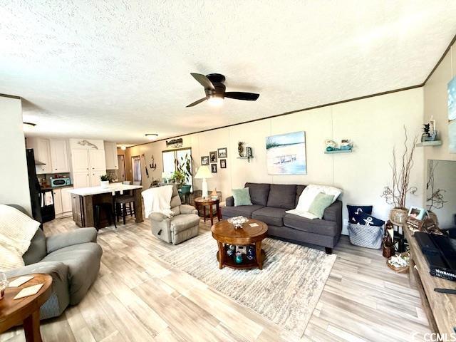 242 Williamson Lake Circle Property Photo 14