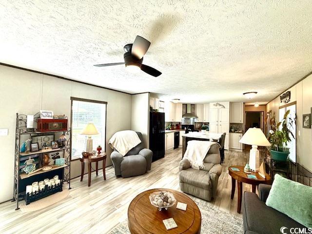 242 Williamson Lake Circle Property Photo 15