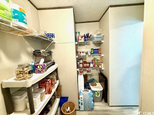 242 Williamson Lake Circle Property Photo 17