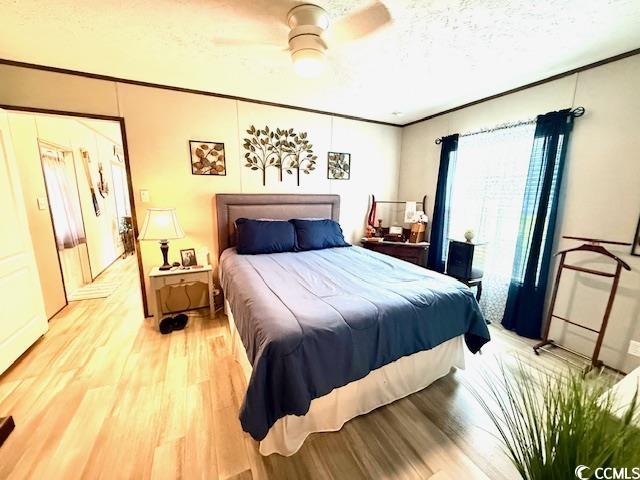 242 Williamson Lake Circle Property Photo 18