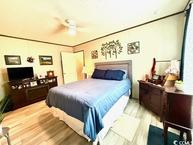 242 Williamson Lake Circle Property Photo 19