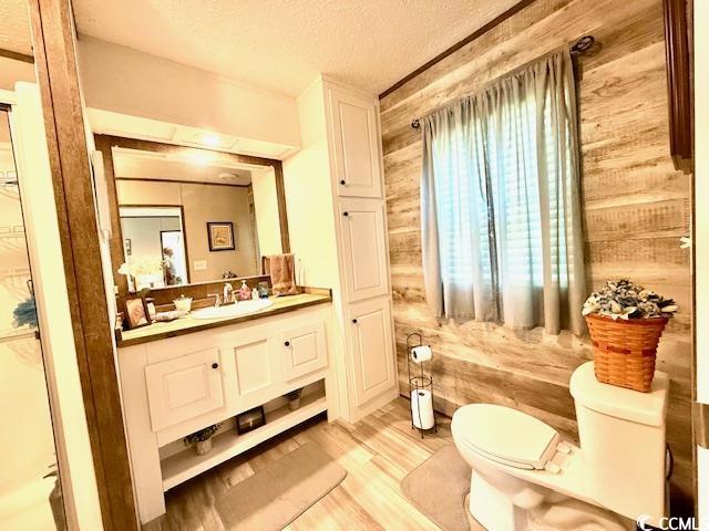 242 Williamson Lake Circle Property Photo 20