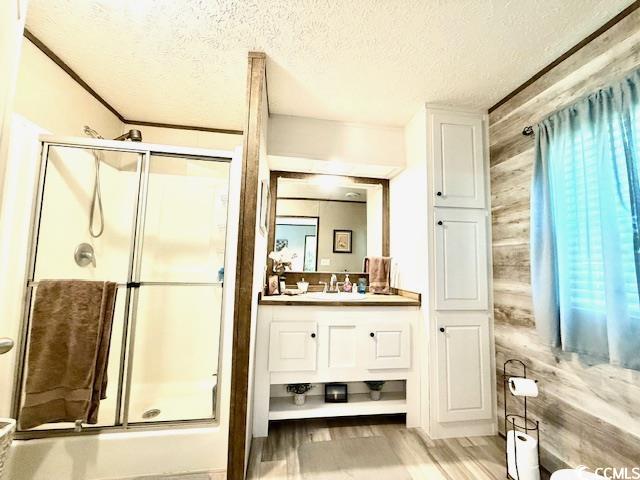 242 Williamson Lake Circle Property Photo 21