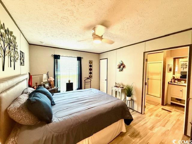 242 Williamson Lake Circle Property Photo 22