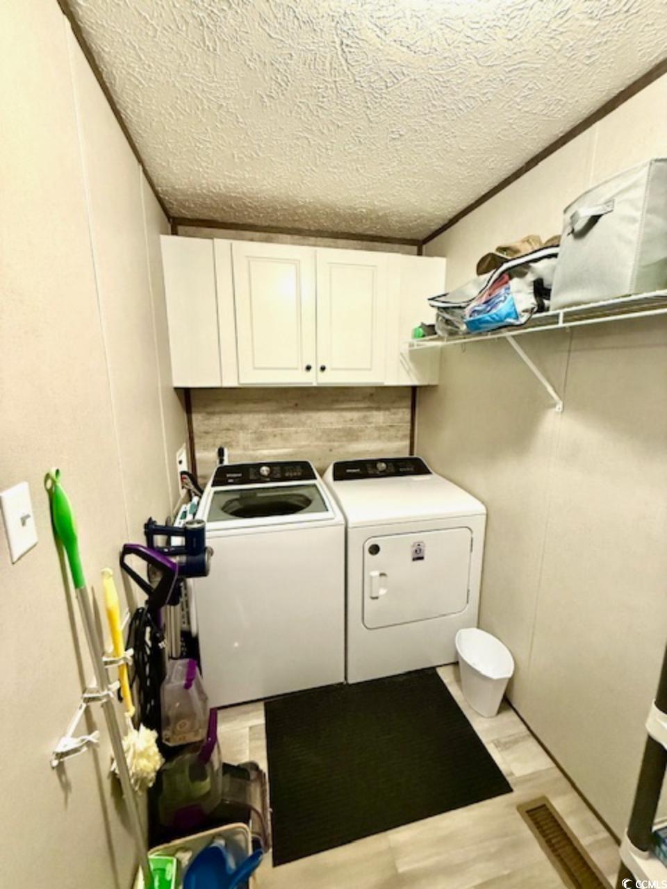 242 Williamson Lake Circle Property Photo 23