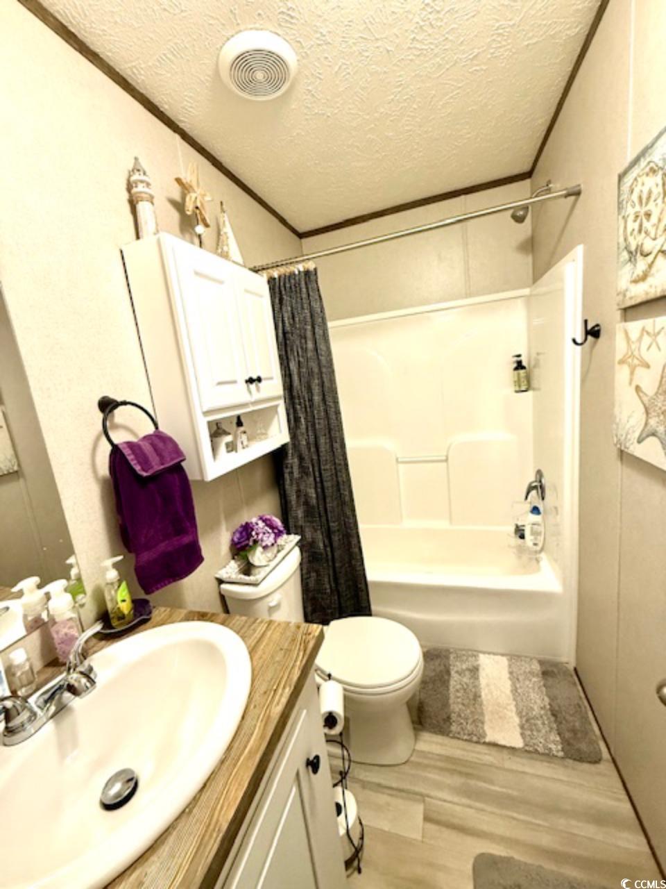 242 Williamson Lake Circle Property Photo 24