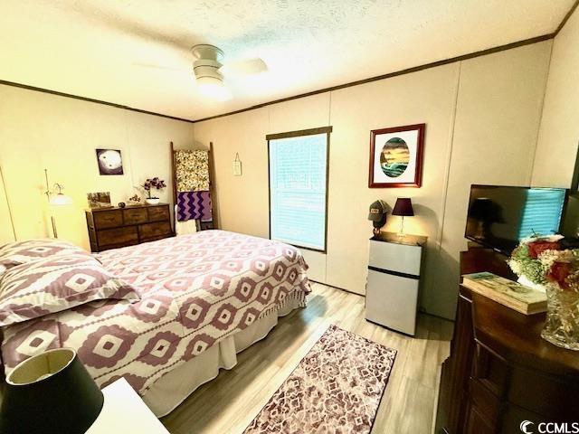 242 Williamson Lake Circle Property Photo 25