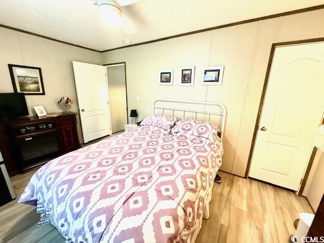 242 Williamson Lake Circle Property Photo 26