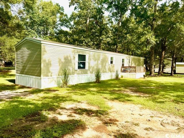 242 Williamson Lake Circle Property Photo 27