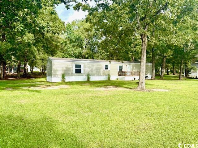 242 Williamson Lake Circle Property Photo 28