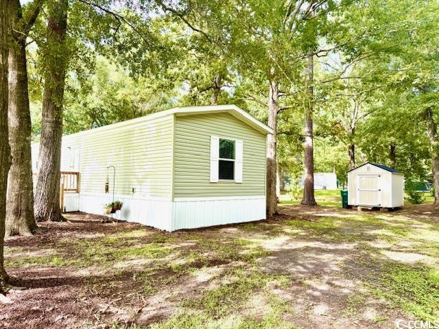 242 Williamson Lake Circle Property Photo 30