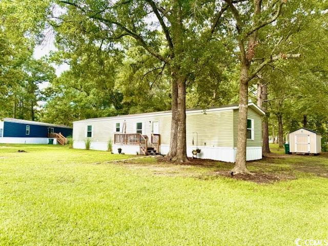 242 Williamson Lake Circle Property Photo 31