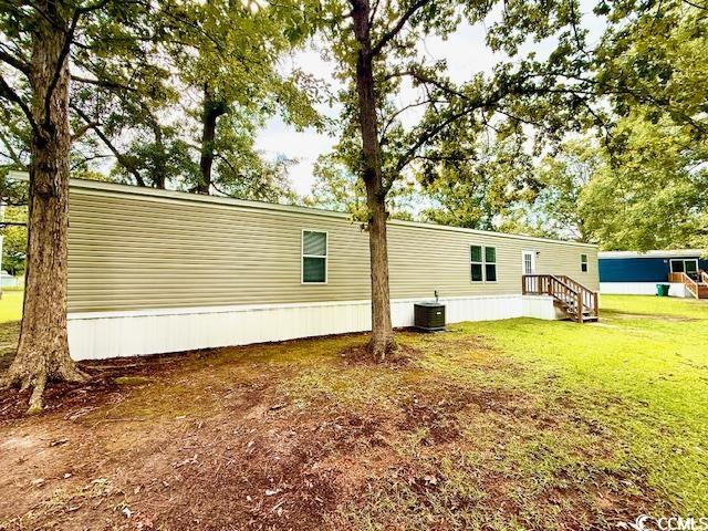 242 Williamson Lake Circle Property Photo 32