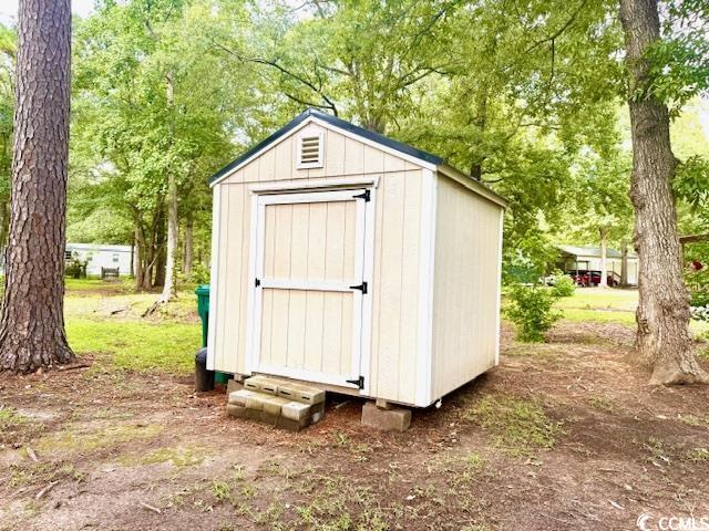 242 Williamson Lake Circle Property Photo 33