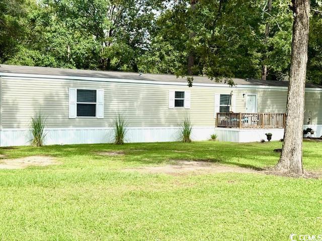 242 Williamson Lake Circle Property Photo 34