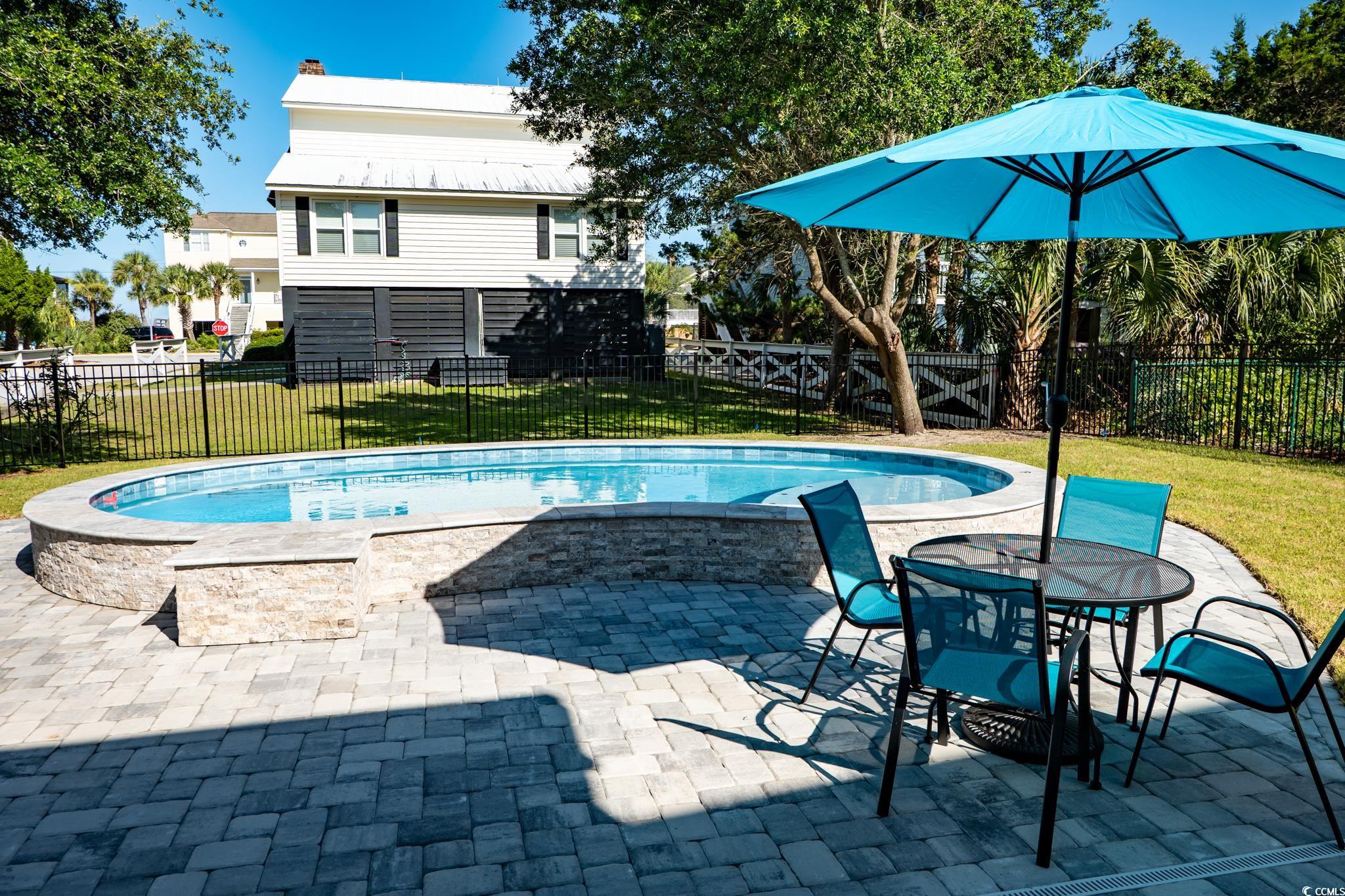 415 Sundial Dr. Property Photo 5