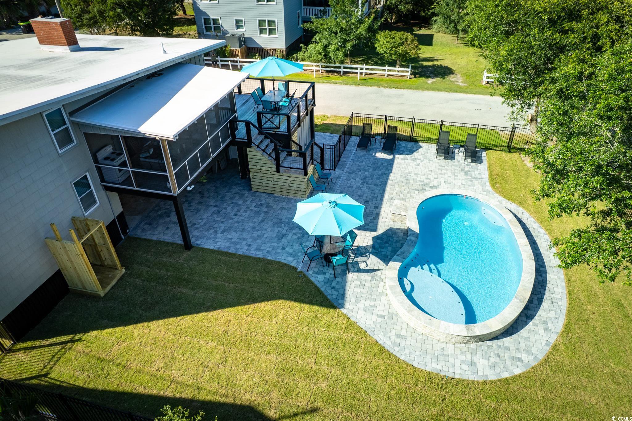 415 Sundial Dr. Property Photo 26