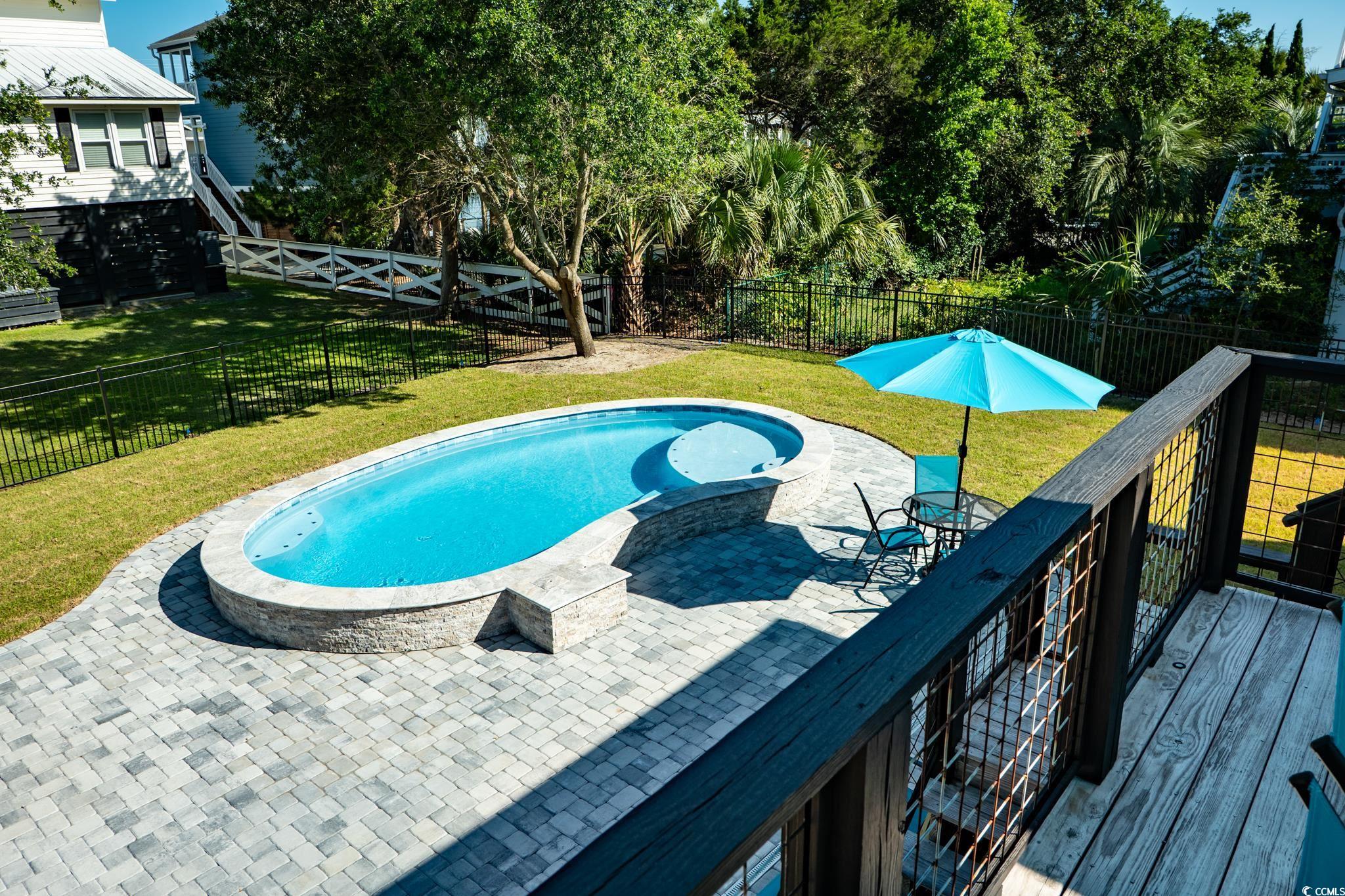 415 Sundial Dr. Property Photo 29