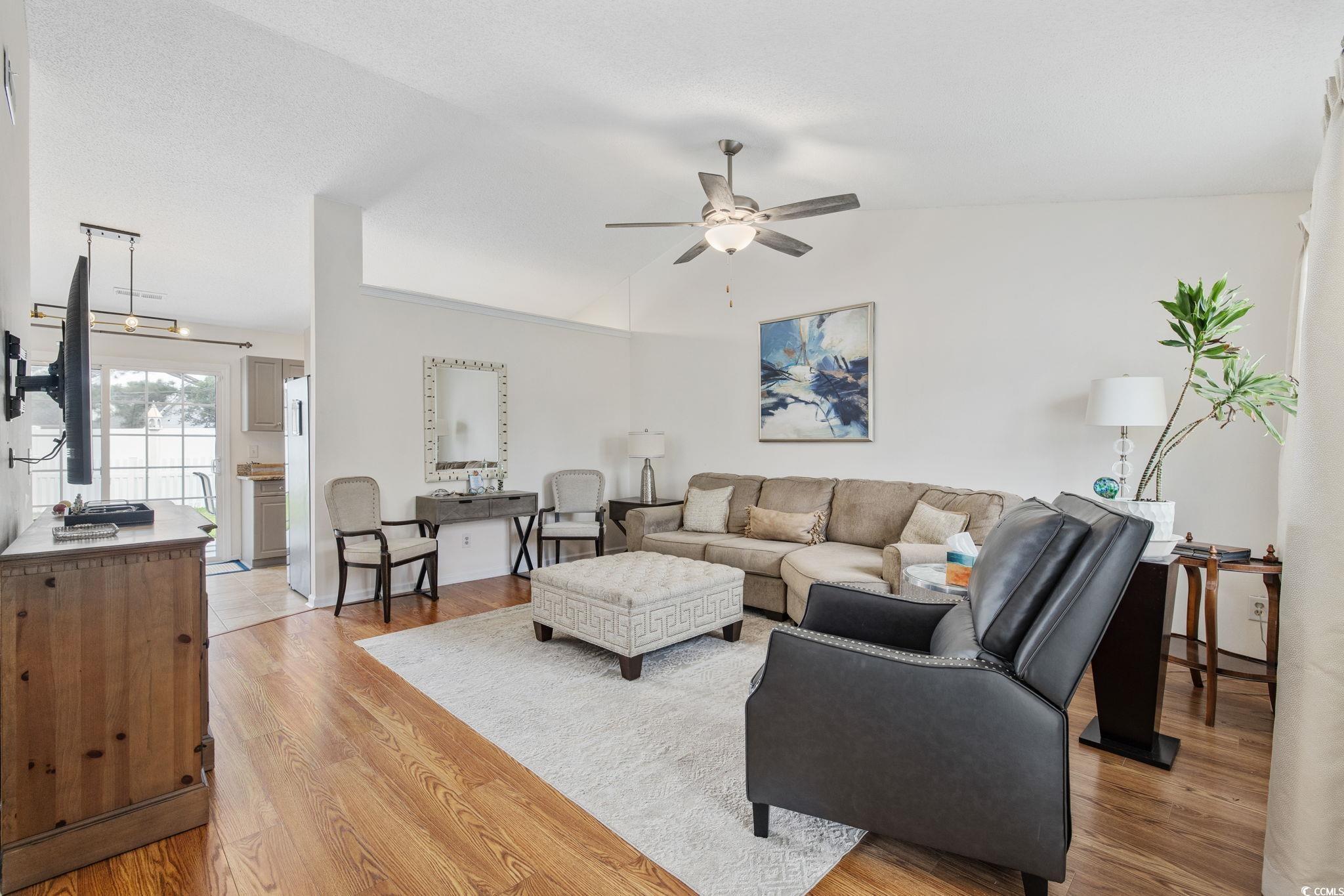 168 Palladium Dr. Property Photo 3