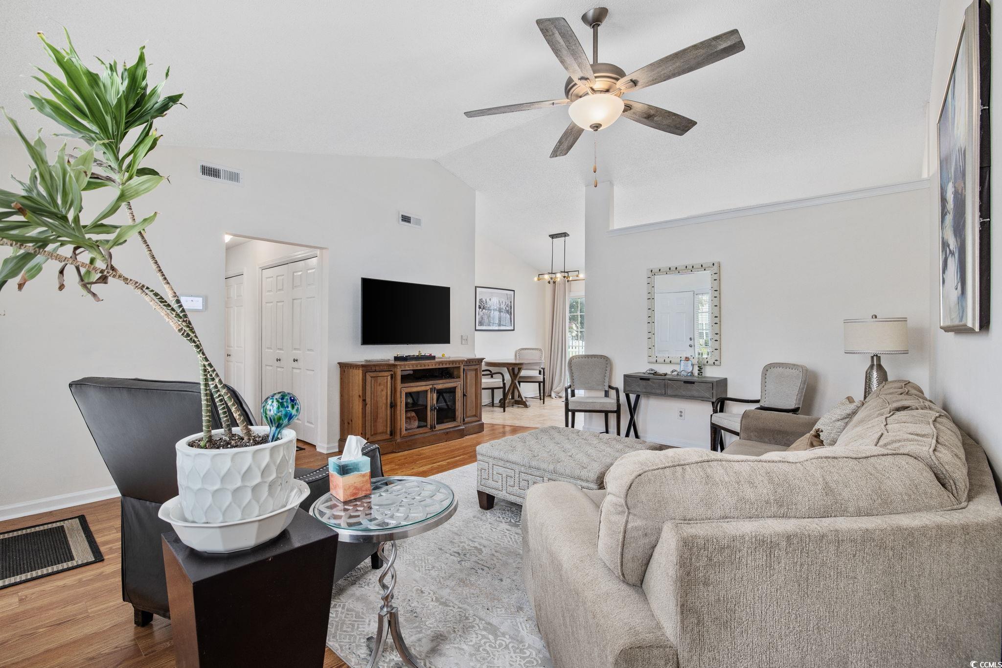 168 Palladium Dr. Property Photo 4