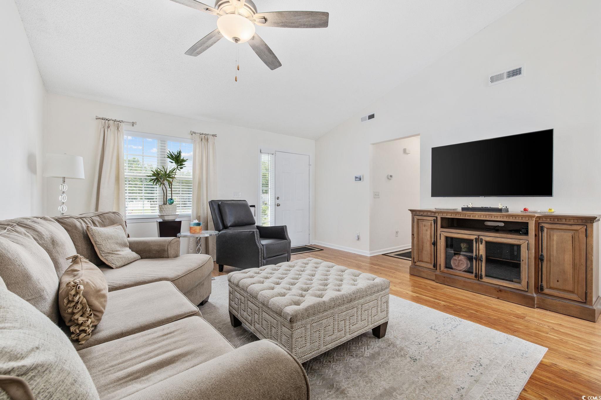 168 Palladium Dr. Property Photo 6