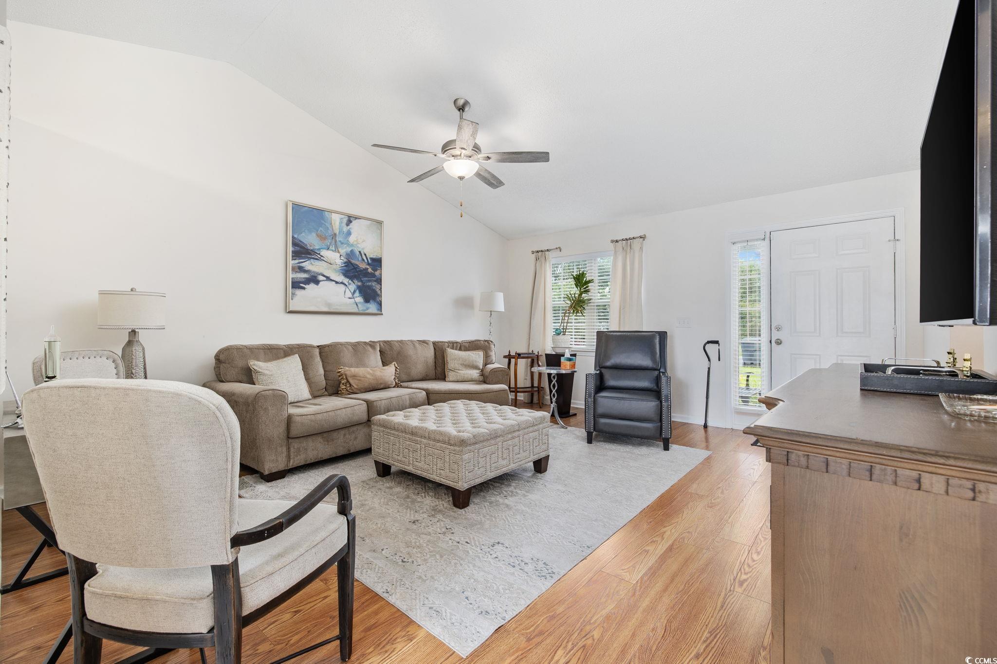 168 Palladium Dr. Property Photo 7