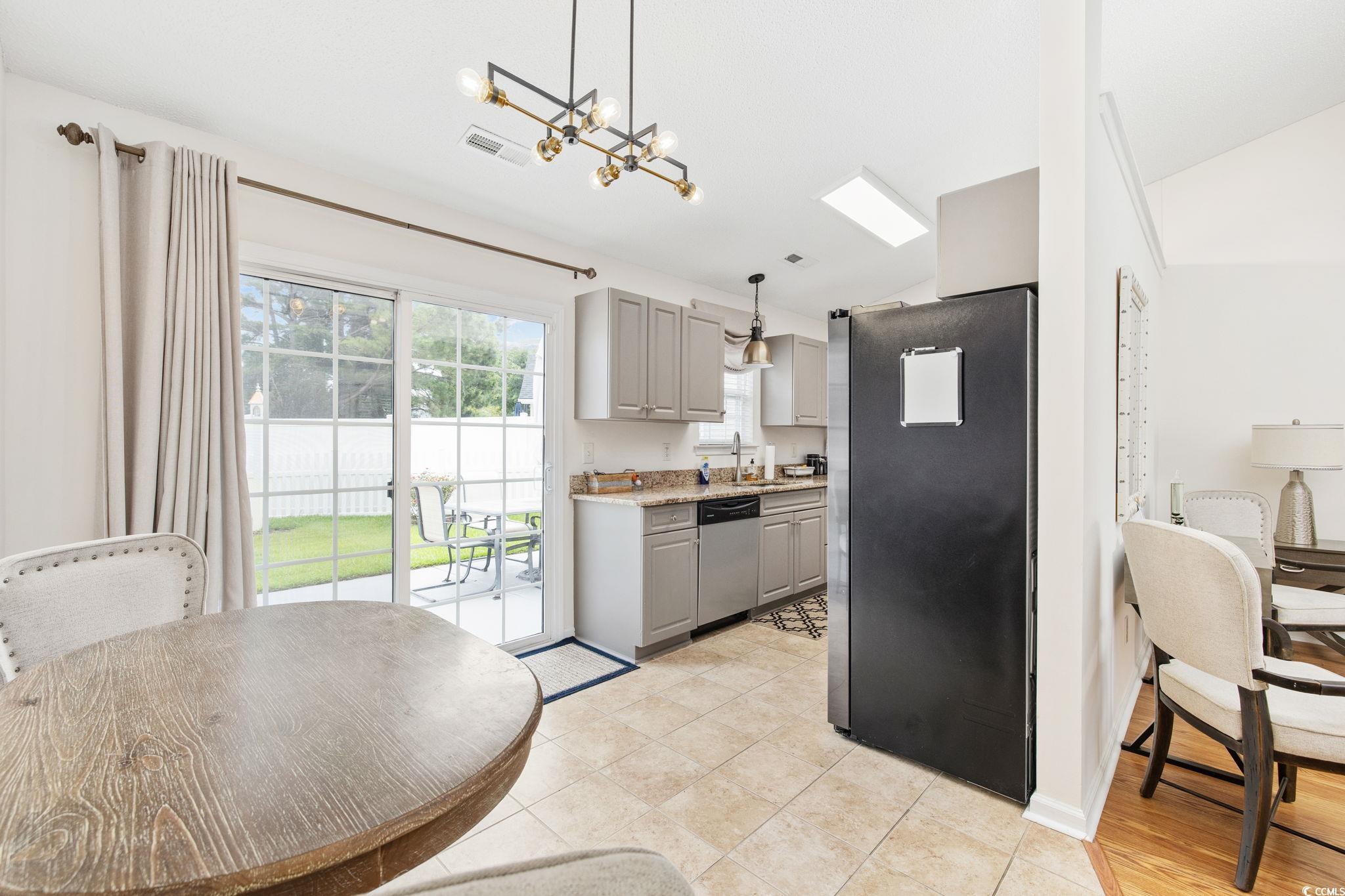 168 Palladium Dr. Property Photo 8