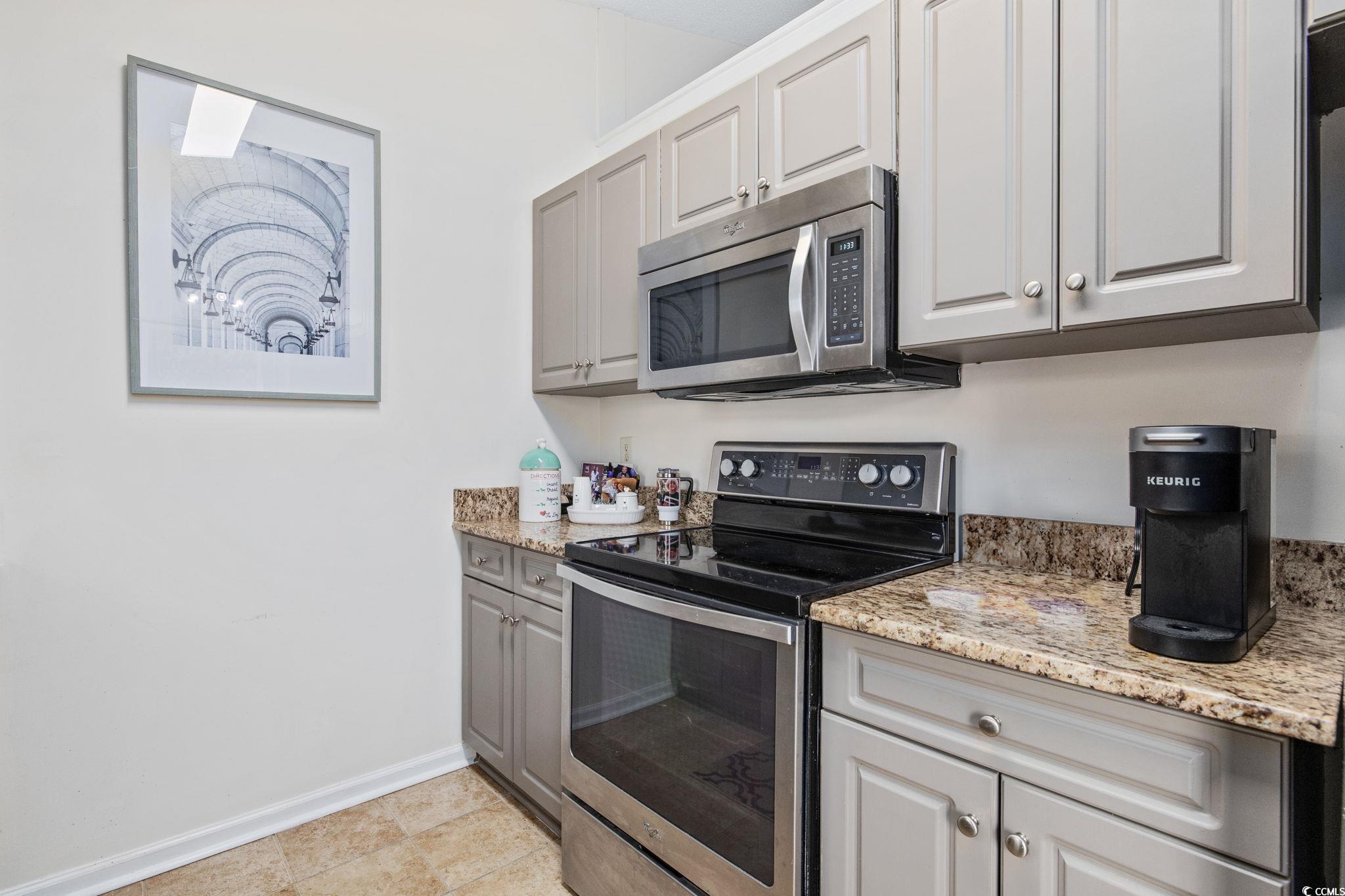 168 Palladium Dr. Property Photo 11