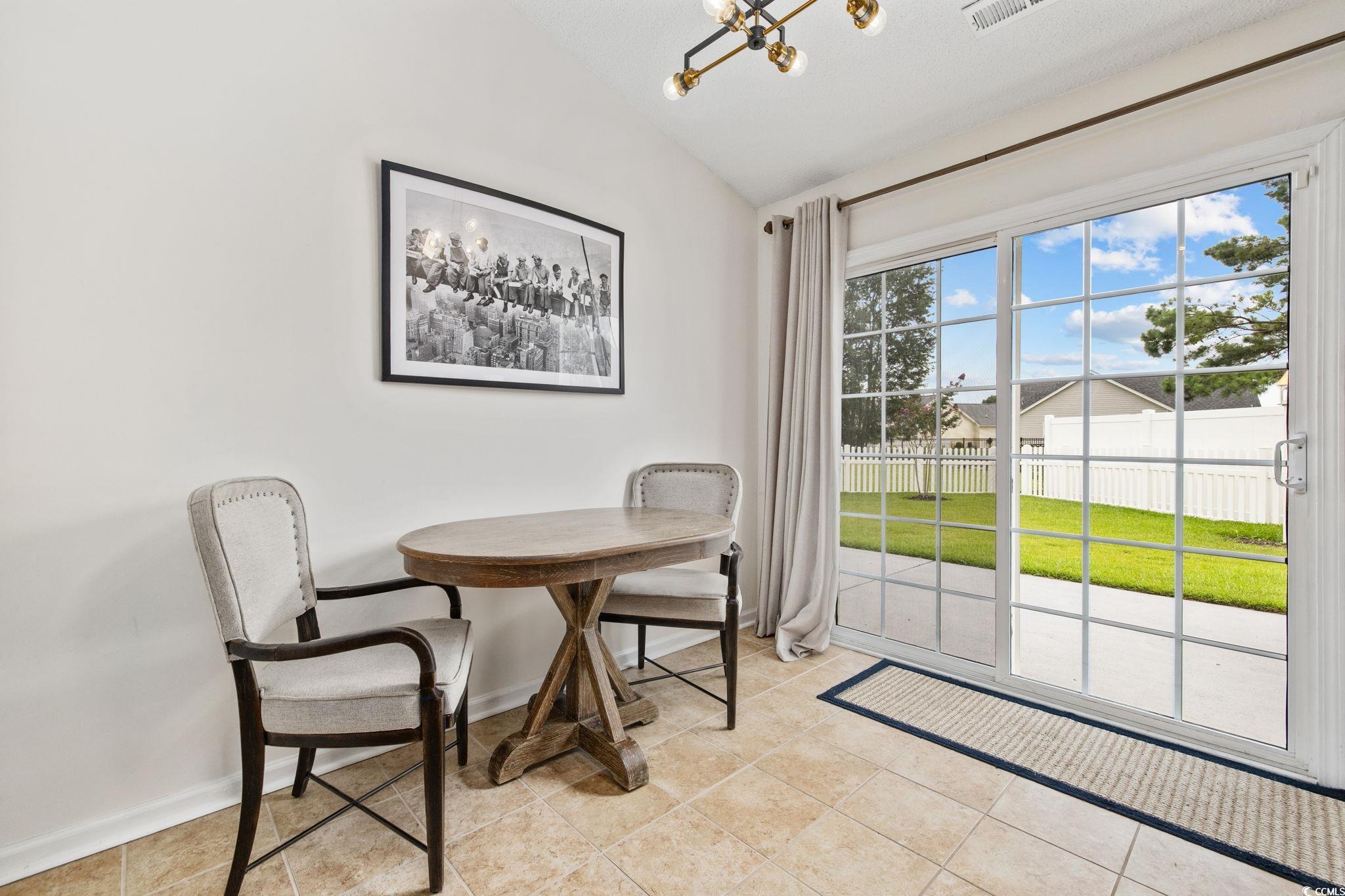 168 Palladium Dr. Property Photo 12