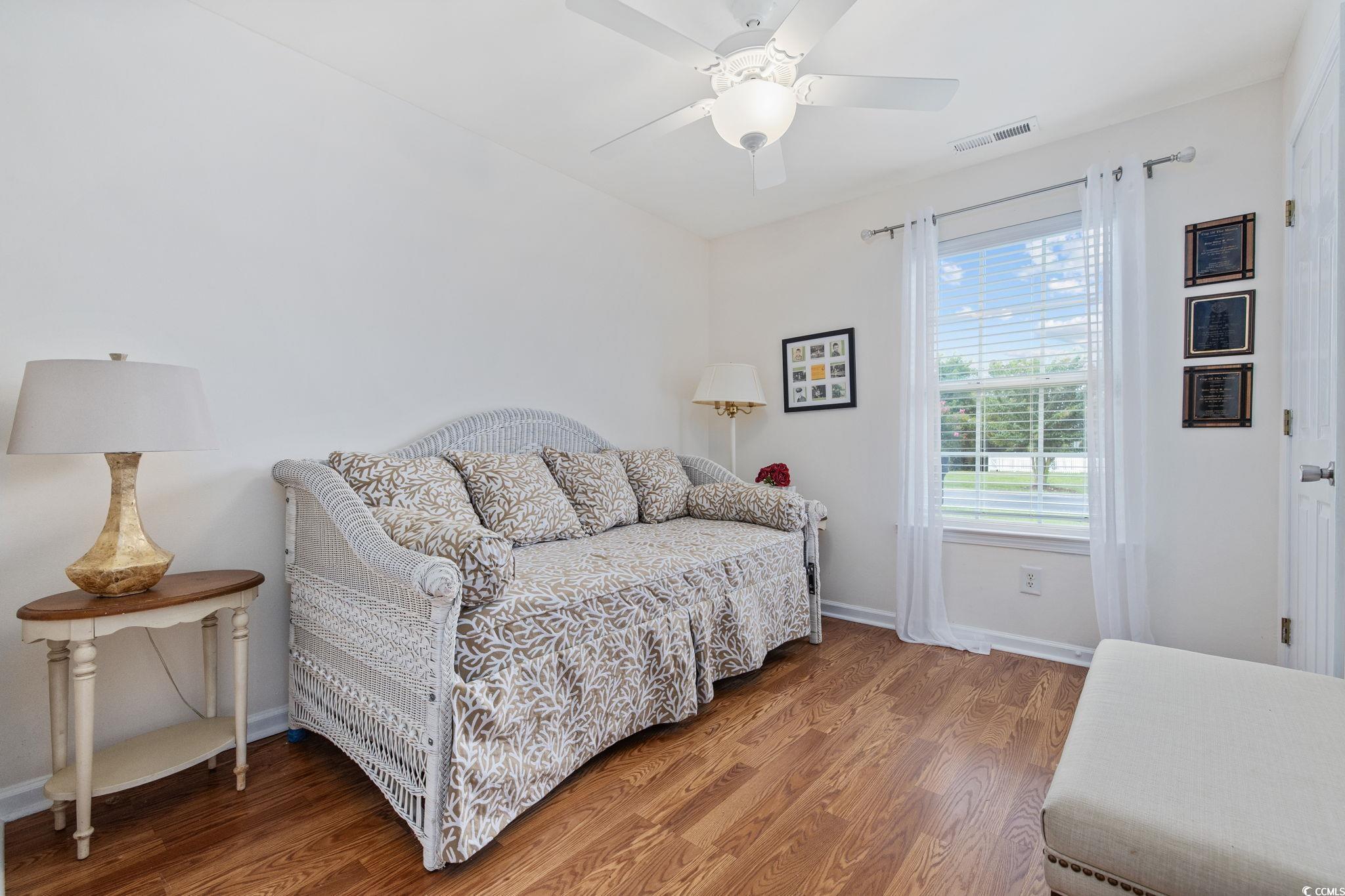 168 Palladium Dr. Property Photo 13