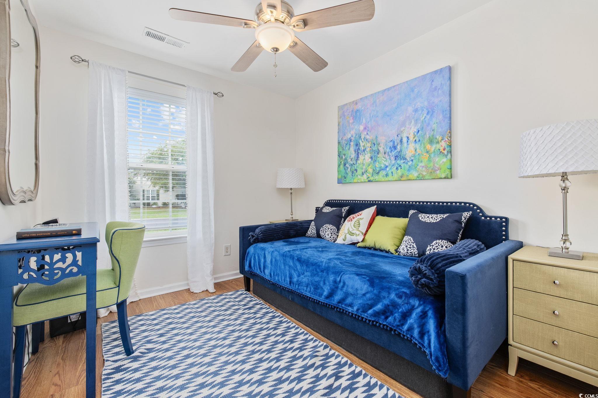 168 Palladium Dr. Property Photo 14