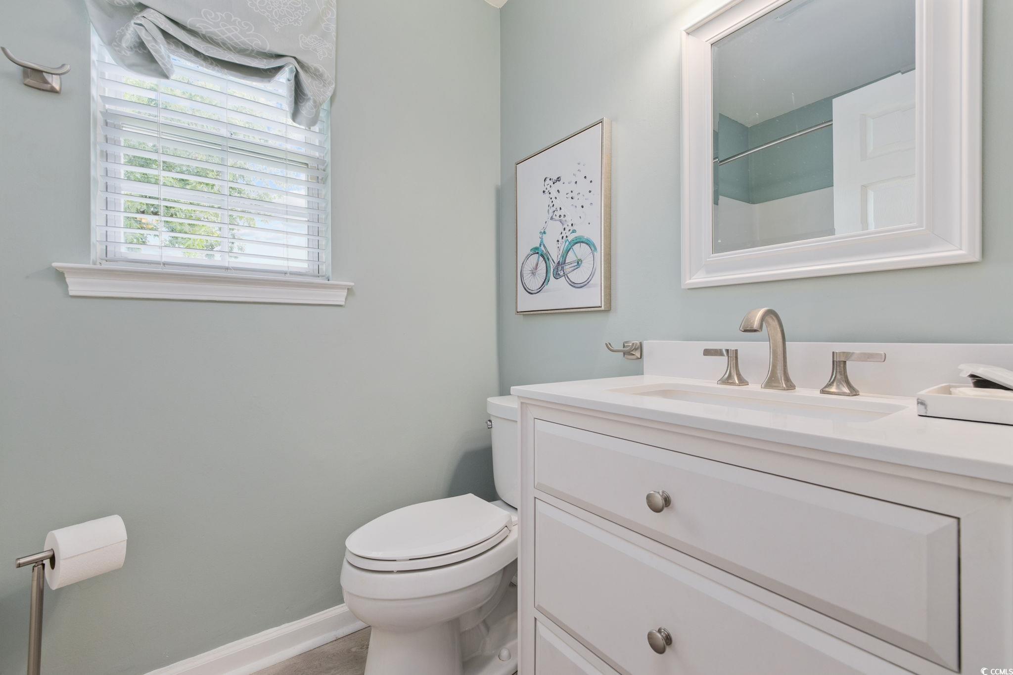 168 Palladium Dr. Property Photo 15