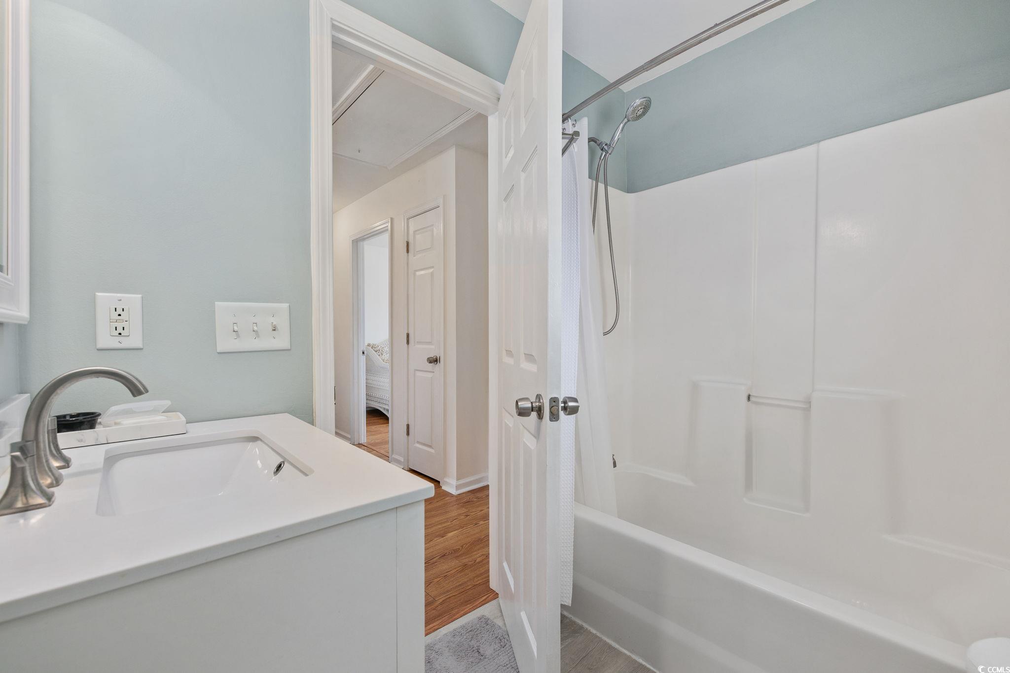 168 Palladium Dr. Property Photo 16