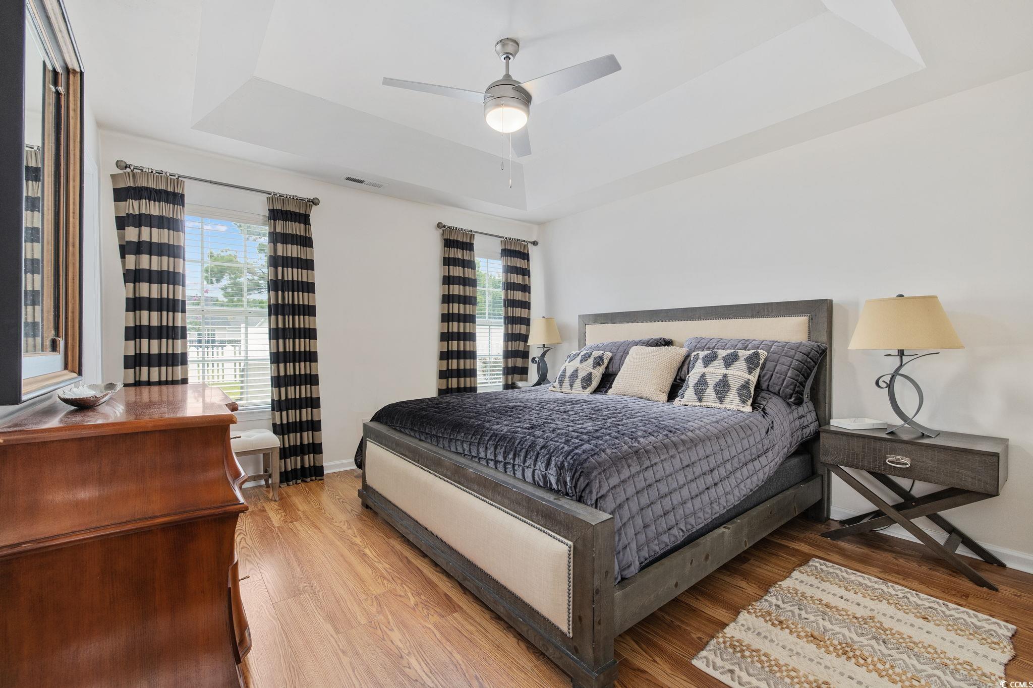 168 Palladium Dr. Property Photo 17