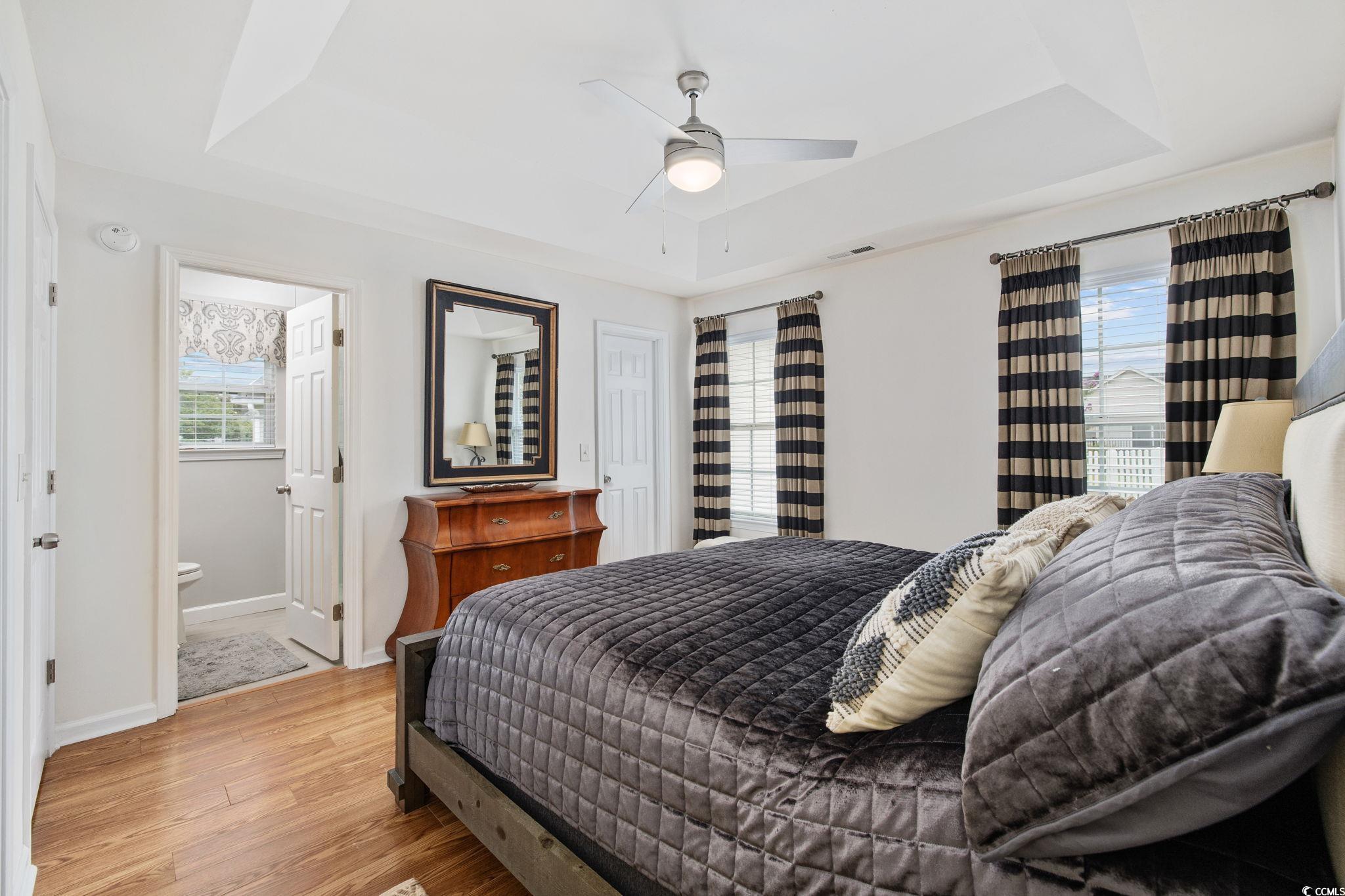 168 Palladium Dr. Property Photo 18