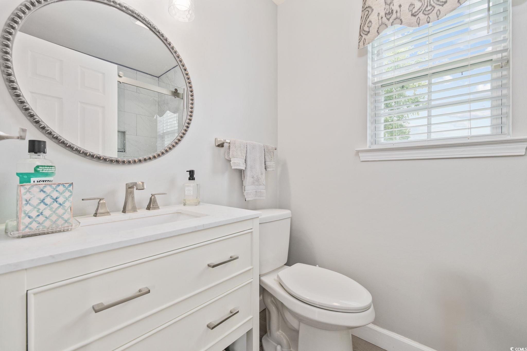 168 Palladium Dr. Property Photo 19