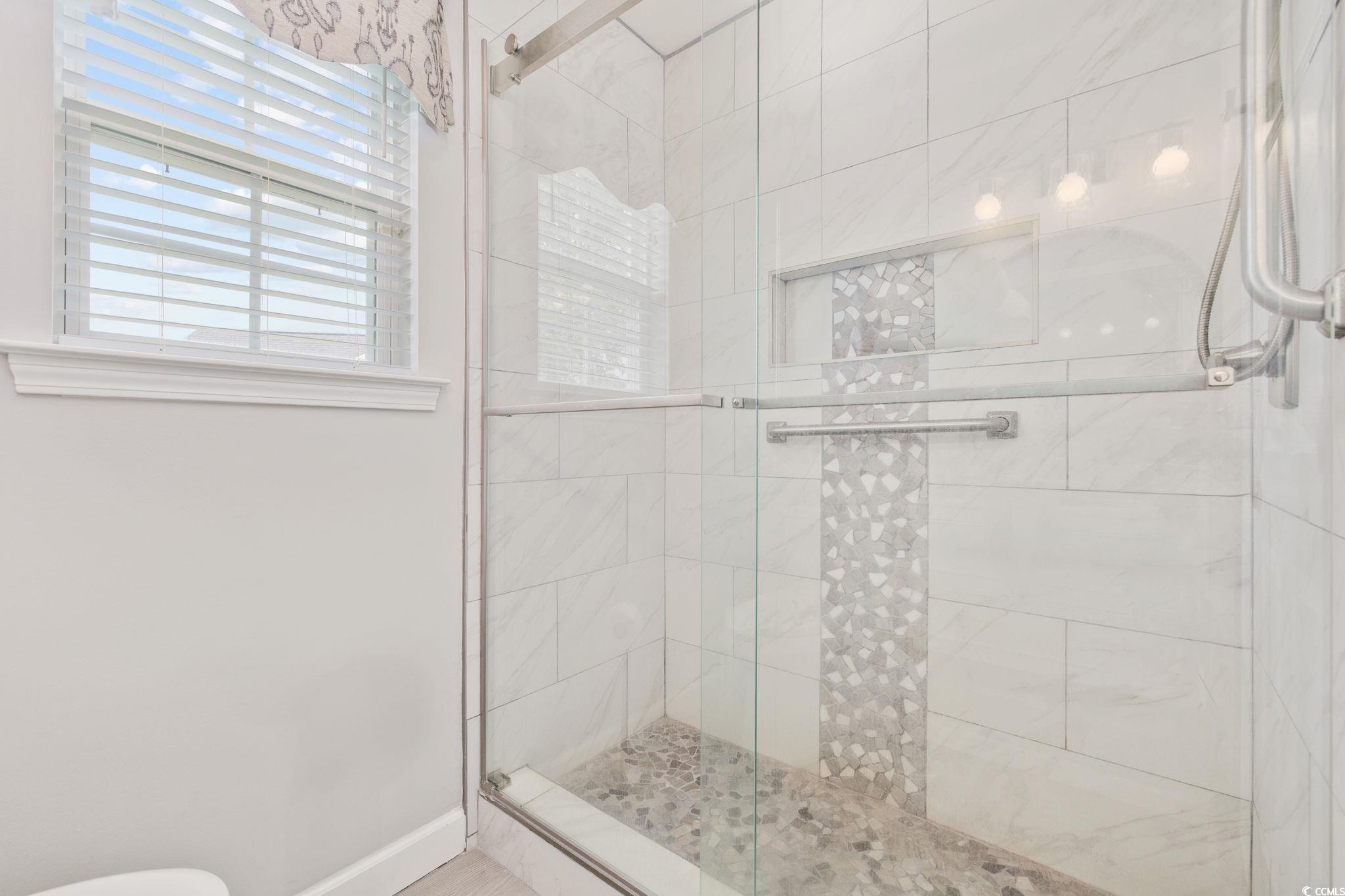 168 Palladium Dr. Property Photo 20