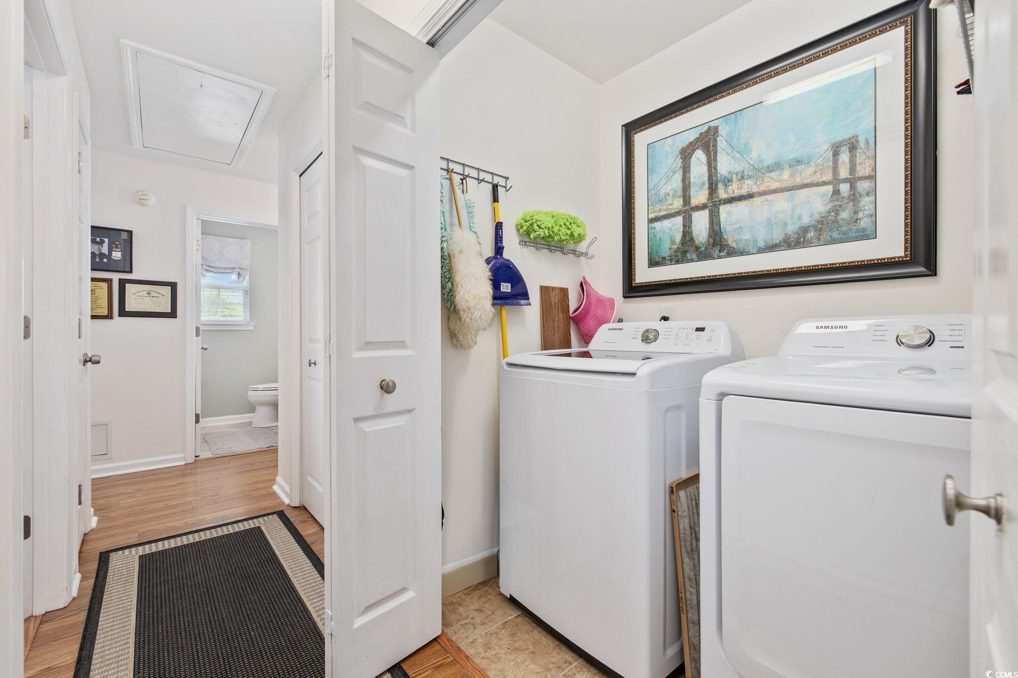 168 Palladium Dr. Property Photo 21