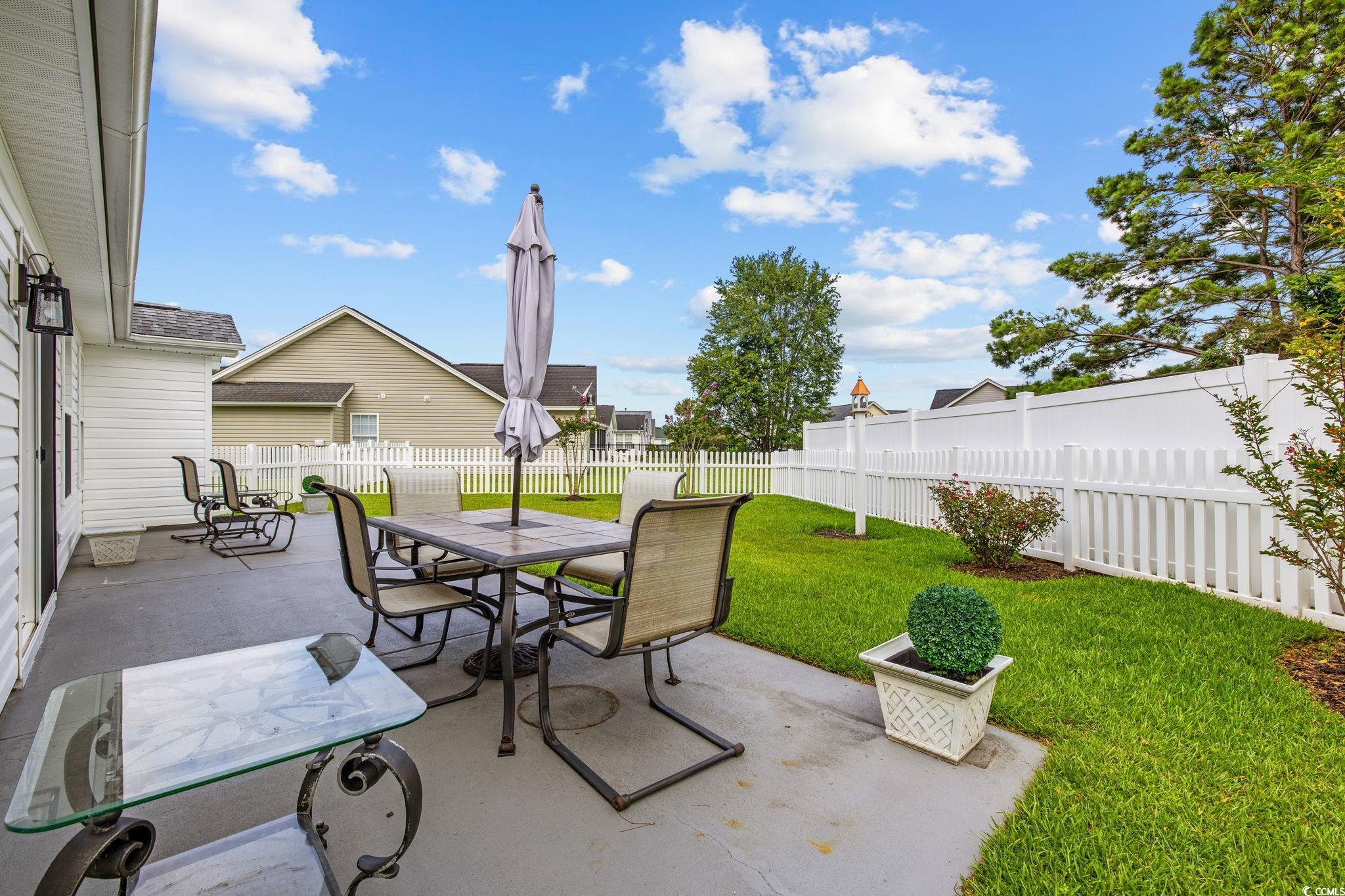 168 Palladium Dr. Property Photo 22